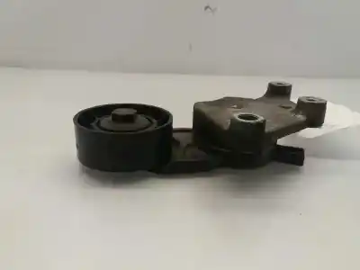 Peça sobressalente para automóvel em segunda mão esticador de correia por citroen c2 furio referências oem iam 419484