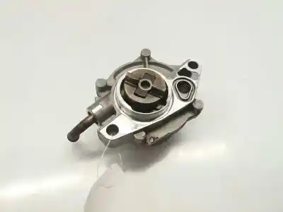 Автозапчастина б/у галмумний депресор / вакуумний насос для citroen c2 furio посилання на oem iam 9637413980  