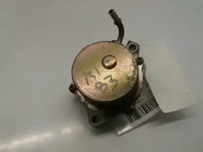 Автозапчастина б/у ГАЛМУМНИЙ ДЕПРЕСОР / ВАКУУМНИЙ НАСОС для CITROEN C2  Посилання на OEM IAM 9637413980  