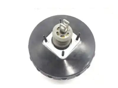 Second-hand car spare part brake servo for land rover evoque dynamic oem iam references bj322b195ac