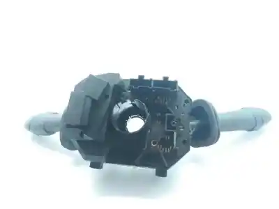 Second-hand car spare part steering wheel switch for fiat stilo (192) 1.2 16v oem iam references 07352969540