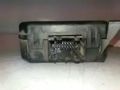 Pezzo di ricambio per auto di seconda mano quadro di chiusura per fiat stilo (192) 1.9 jtd cat riferimenti oem iam 51711366  