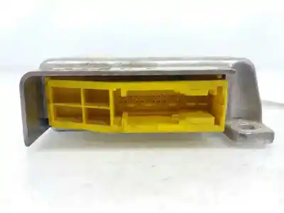 Автозапчастина б/у блок управління подушками безпеки для kia carnival i (up) 2.9 tdi посилання на oem iam 0k553677f0b  