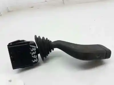 Peça sobressalente para automóvel em segunda mão comutador de limpa vidros por opel corsa b base referências oem iam 90124931
