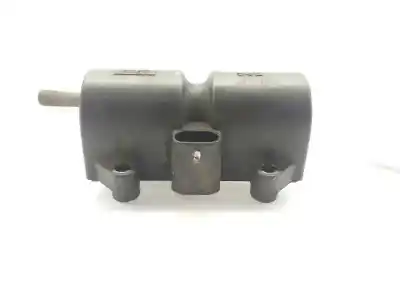 Автозапчасти б/у катушка зажигания за daewoo kalos (klas) 1.2 ссылки oem iam 4f09  