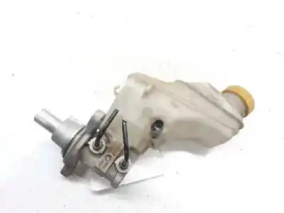 Peça sobressalente para automóvel em segunda mão bomba de travões por fiat punto (199) easy referências oem iam 265224a