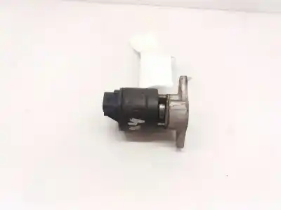 Pezzo di ricambio per auto di seconda mano valvola egr per daewoo lanos cool riferimenti oem iam e2630a