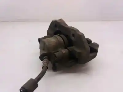 Pezzo di ricambio per auto di seconda mano PINZA FRENO ANTERIORE SINISTRA per OPEL COMBO  Riferimenti OEM IAM FN35725  