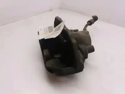 Pezzo di ricambio per auto di seconda mano pinza freno anteriore sinistra per opel combo 1.3 16v cdti riferimenti oem iam fn35725  