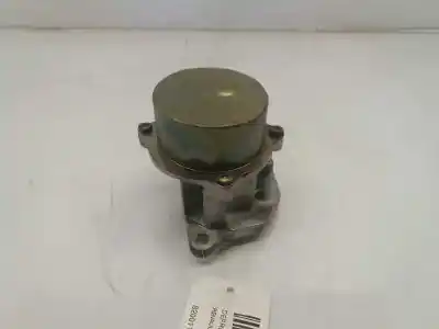 Tweedehands auto-onderdeel REMDEPRESSOR / VACUUMMPOMP voor RENAULT CLIO II FASE II (B/CB0)  OEM IAM-referenties 8200113585  