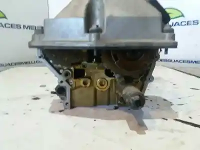 Peça sobressalente para automóvel em segunda mão cabeça / culatra por bmw x5 (e53) 4.4i automático referências oem iam 1745461  