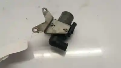 Second-hand car spare part heating exchange valve for bmw x5 (e53) 4.4i automático oem iam references 1147412