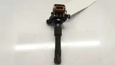 Peça sobressalente para automóvel em segunda mão bobina de ignição por bmw x5 (e53) 4.4i automático referências oem iam 1748017  