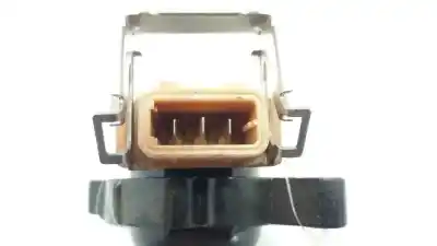 Second-hand car spare part ignition coil for bmw x5 (e53) 4.4i automático oem iam references 1748017