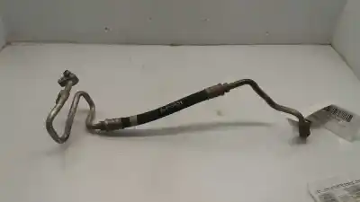 Second-hand car spare part air conditioning pipes for bmw x5 (e53) 4.4i automático oem iam references 837708106