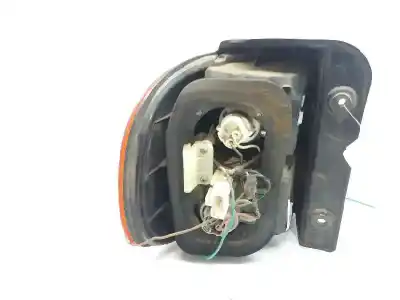 İkinci el araba yedek parçası SAG KUYRUK LAMBASI için HYUNDAI H 1  OEM IAM referansları 924064A610  