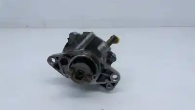 Pezzo di ricambio per auto di seconda mano depressore freni / pompa del vuoto per opel corsa c blue line riferimenti oem iam 73501167  