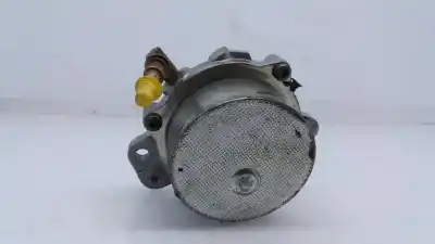 Pezzo di ricambio per auto di seconda mano depressore freni / pompa del vuoto per opel corsa c blue line riferimenti oem iam 73501167  