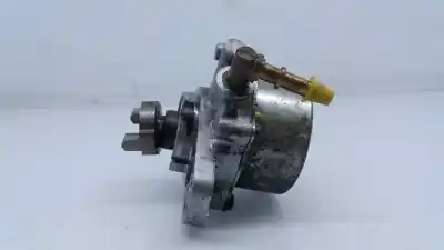 Pezzo di ricambio per auto di seconda mano depressore freni / pompa del vuoto per opel corsa c blue line riferimenti oem iam 73501167  
