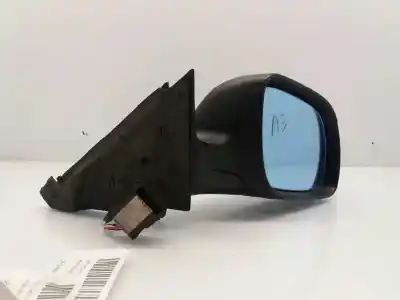Second-hand car spare part RIGHT REARVIEW MIRROR for AUDI A3 (8L)  OEM IAM references 225396  