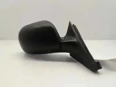 Pezzo di ricambio per auto di seconda mano retrovisore destro per audi a3 (8l) 1.9 tdi riferimenti oem iam 225396  