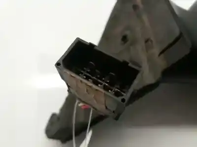 Pezzo di ricambio per auto di seconda mano retrovisore destro per audi a3 (8l) 1.9 tdi riferimenti oem iam 225396  