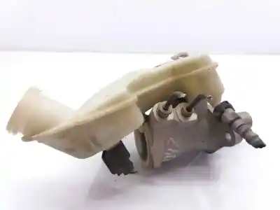 Автозапчасти б/у тормозной насос за ford fusion (cbk) ambiente ссылки oem iam j602295n70   Автозапчасти б/у тормозной насос за ford fusion (cbk) ambiente ссылки oem iam j602295n70