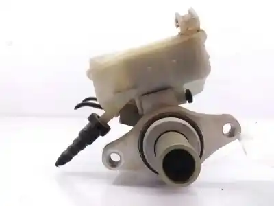 Автозапчасти б/у тормозной насос за ford fusion (cbk) ambiente ссылки oem iam j602295n70 Автозапчасти б/у тормозной насос за ford fusion (cbk) ambiente ссылки oem iam j602295n70