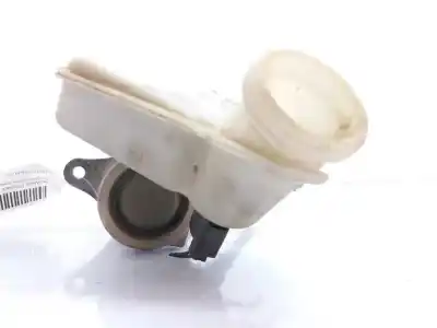 Автозапчасти б/у тормозной насос за ford fusion (cbk) ambiente ссылки oem iam j602295n70   Автозапчасти б/у тормозной насос за ford fusion (cbk) ambiente ссылки oem iam j602295n70