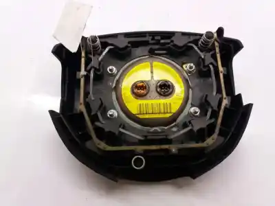 Автозапчасти б/у передняя левая подушка безопасности за ford fusion (cbk) ambiente ссылки oem iam 2s6aa042b85 Автозапчасти б/у передняя левая подушка безопасности за ford fusion (cbk) ambiente ссылки oem iam 2s6aa042b85