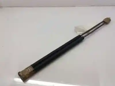 Автозапчастина б/у амортизаторі багажника/дверей для ford fusion (cbk) ambiente посилання на oem iam 2n11n406a10ad   Автозапчастина б/у амортизаторі багажника/дверей для ford fusion (cbk) ambiente посилання на oem iam 2n11n406a10ad