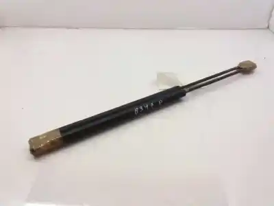 Pièce détachée automobile d'occasion VÉRIN DE HAYON / COFFRE pour FORD FUSION (CBK)  Références OEM IAM 2N11N406A10AD  