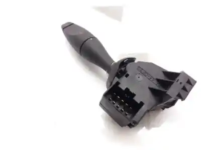 Автозапчасти б/у команда очистки за ford fusion (cbk) ambiente ссылки oem iam 2s6t17a553aa Автозапчасти б/у команда очистки за ford fusion (cbk) ambiente ссылки oem iam 2s6t17a553aa