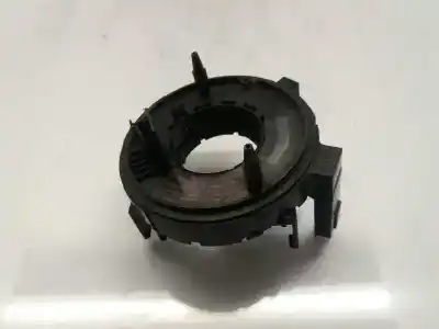 Автозапчастина б/у кільце піддушки безопасности для skoda fabia familiar (6y5) extra посилання на oem iam 1j0959653b  