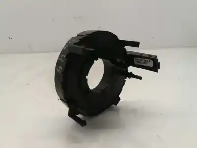 Second-hand car spare part air bag ring for skoda fabia familiar (6y5) extra oem iam references 1j0959653b