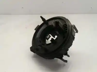 Автозапчастина б/у кільце піддушки безопасности для skoda fabia familiar (6y5) extra посилання на oem iam 1j0959653b  