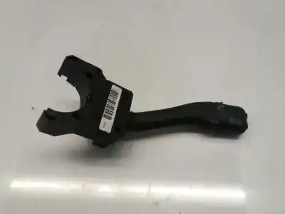 Second-hand car spare part windshiel wiper switch for skoda fabia familiar (6y5) extra oem iam references 4b0953503h  