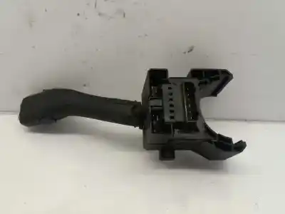 Автозапчасти б/у КОМАНДА ОЧИСТКИ за SKODA FABIA FAMILIAR (6Y5)  ссылки OEM IAM 4B0953503H  