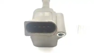 Автозапчасти б/у катушка зажигания за seat ibiza iv (6j5, 6p1) 1.2 tsi ссылки oem iam 04e905110k  