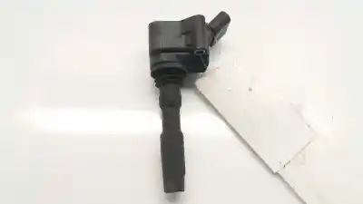 Автозапчасти б/у катушка зажигания за seat ibiza iv (6j5, 6p1) 1.2 tsi ссылки oem iam 04e905110k