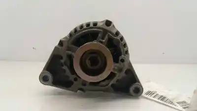 Автозапчасти б/у ГЕНЕРАТОР за OPEL CORSA C  ссылки OEM IAM 90561967  