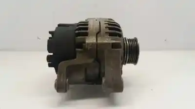 Pezzo di ricambio per auto di seconda mano alternatore per opel corsa c blue line riferimenti oem iam 90561967  