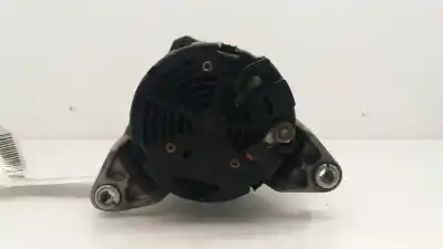 Pezzo di ricambio per auto di seconda mano alternatore per opel corsa c blue line riferimenti oem iam 90561967  