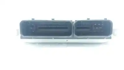Second-hand car spare part ecu engine control for seat cordoba (6l2) 1.9 tdi oem iam references 038906019nl  