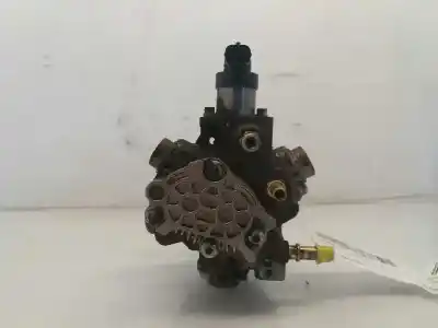 Second-hand car spare part INJECTION PUMP for PEUGEOT 206 BERLINA  OEM IAM references 9654794380A  