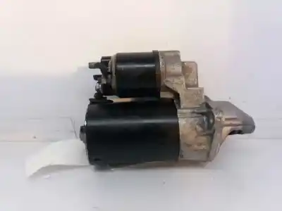 Автозапчасти б/у ДВИГАТЕЛЬ ЗАПУСКАЕТСЯ за OPEL CORSA C (X01)  ссылки OEM IAM 0001107402  