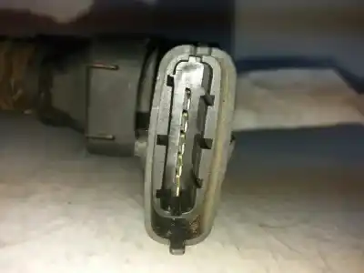 Автозапчасти б/у КАТУШКА ЗАЖИГАНИЯ за OPEL CORSA C (X01)  ссылки OEM IAM 0221503014  