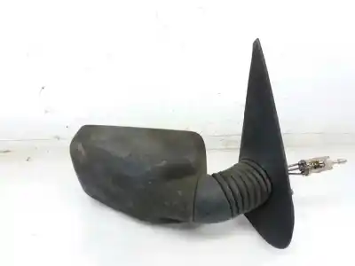 Pezzo di ricambio per auto di seconda mano retrovisore destro per fiat tipo (160) fiat tipo 1.4 riferimenti oem iam 0005892135