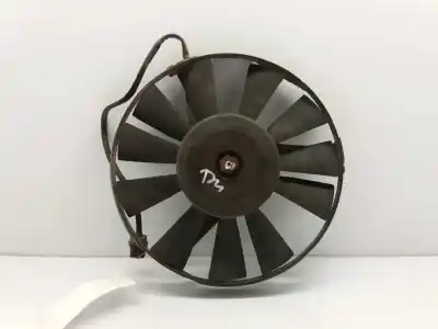 Peça sobressalente para automóvel em segunda mão termoventilador elétrico por opel frontera a arizona referências oem iam 672