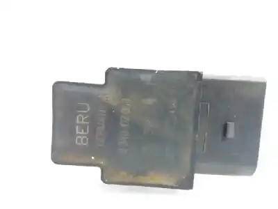 Gebrauchtes Autoersatzteil ZÜNDSPULE zum VOLKSWAGEN POLO (9N1)  OEM-IAM-Referenzen 03D905115C  